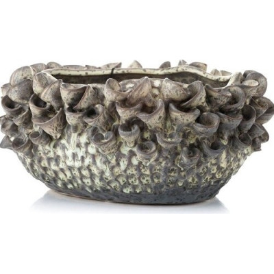 Doniczka GULIANO artistic