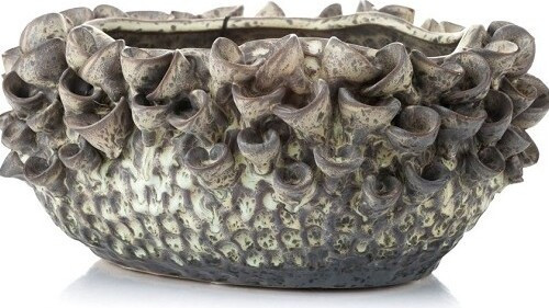 Doniczka GULIANO artistic