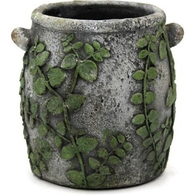 Doniczka Flores garnek