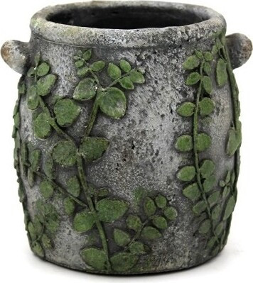 Doniczka Flores garnek