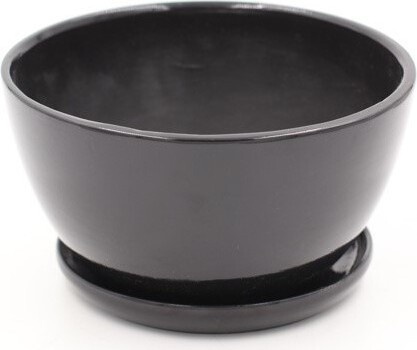 Donica Paterna czarna