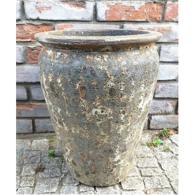 Wazon Antique Delta vulcano