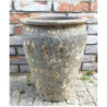 Wazon Antique Delta vulcano