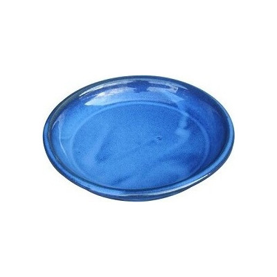 Podstawek ceramiczny KOBALT