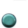 Podstawek ceramiczny TURKUS