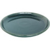 Podstawek ceramiczny TURKUS