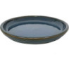 Podstawek ceramiczny TURKUS