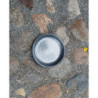 Podstawek ceramiczny GRAFIT