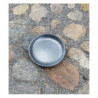 Podstawek ceramiczny GRAFIT