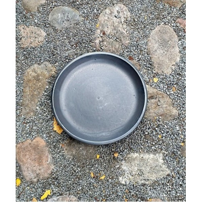 Podstawek ceramiczny GRAFIT