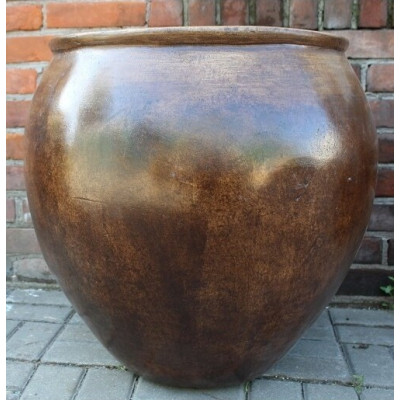 Donica Abierto brąz