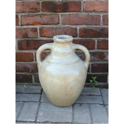 Waza Antigo blady seledyn