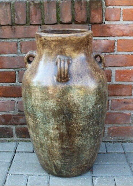 Waza Portugal oliwka