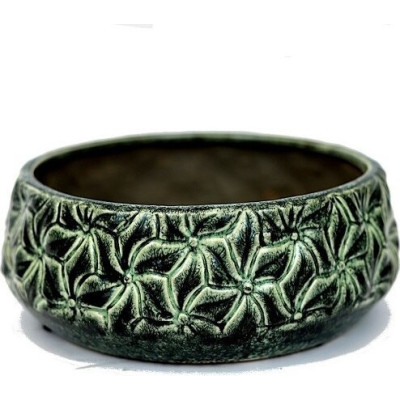 Doniczka Cornus misa