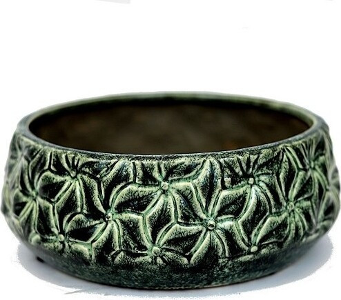 Doniczka Cornus misa