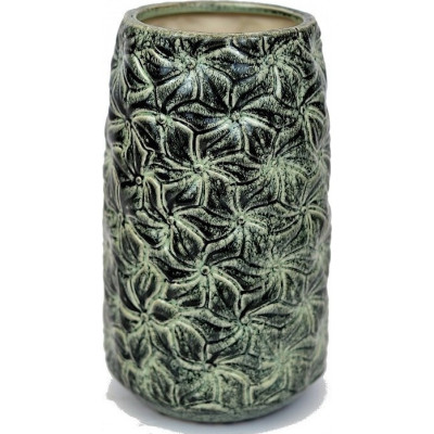 Doniczka Cornus waza