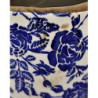 Doniczka Rosa Blue