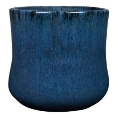 Donica Sabine niebieska