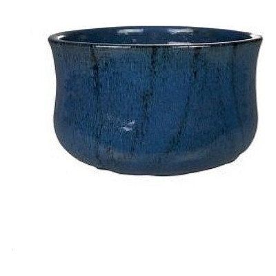 Misa Sabine niebieska