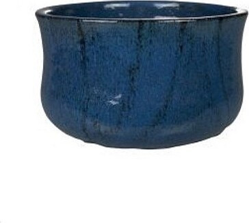 Misa Sabine niebieska