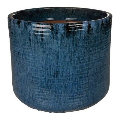 Donica Gilia walec niebieska