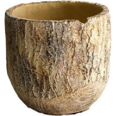 Doniczka Pień klasyczna