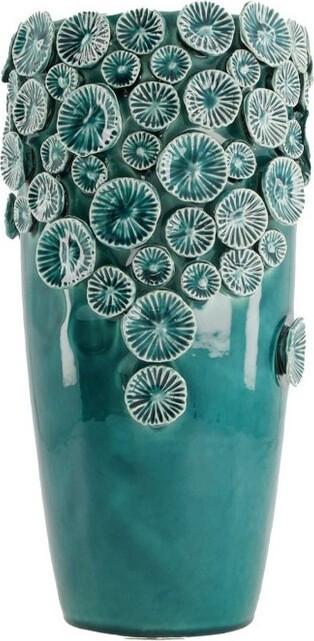 Wazon Flora morski