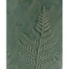 Doniczka Fern zielona