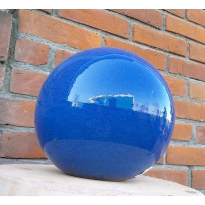 Kula ceramiczna kobalt 25