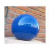 Kula ceramiczna kobalt 25