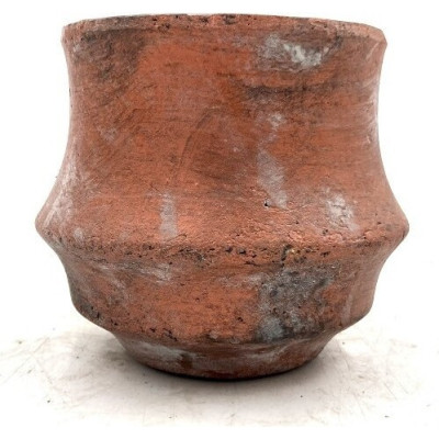 Doniczka Florence szeroka