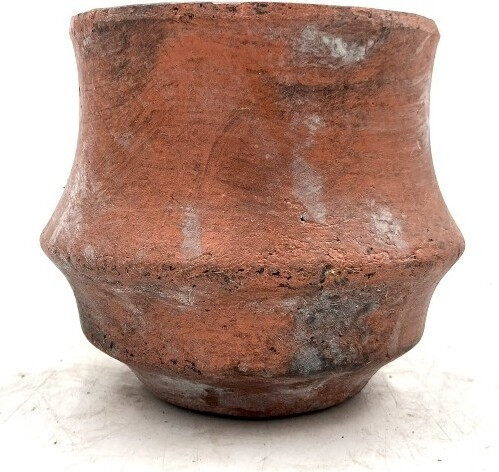 Doniczka Florence szeroka