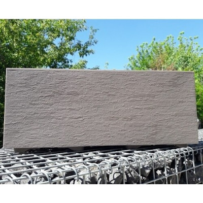 Donica Gravity piaskowa skrzynia