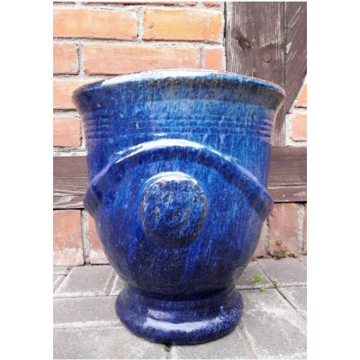 Donica Penelopa niebieska