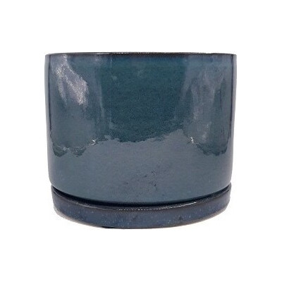 Donica Vici walec turkus