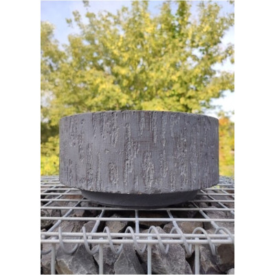 Donica Mary misa szara