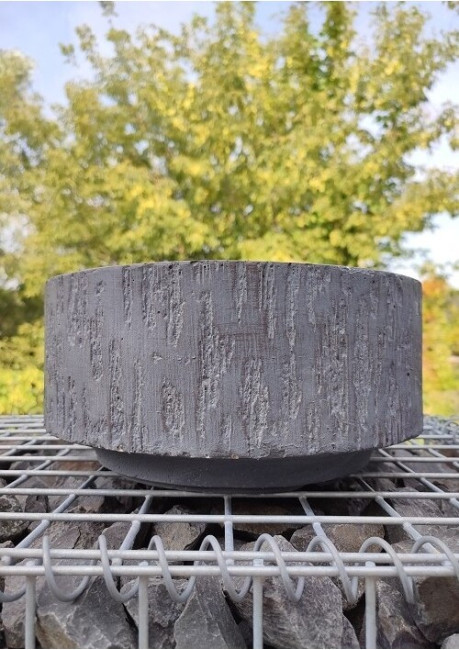 Donica Mary misa szara