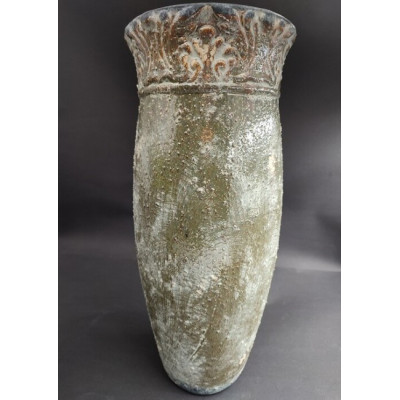 Wazon doniczka Antique