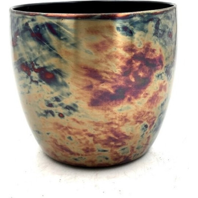 Doniczka Kian multikolor