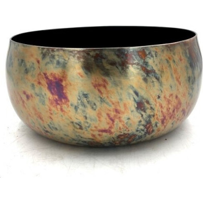 Doniczka Kian misa multikolor