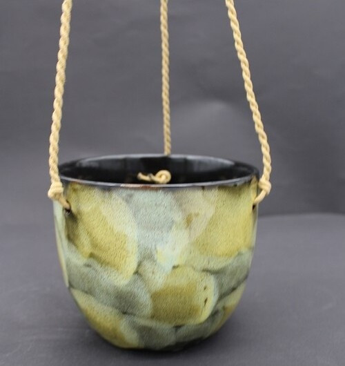 Doniczka Melar wisząca