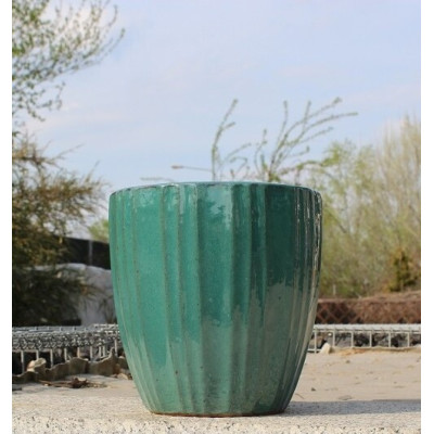 Donica Scott ocean blue