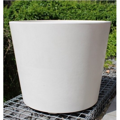 Donica MILA stożek perła