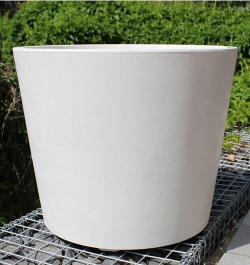 Donica MILA stożek perła