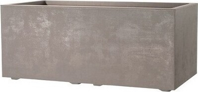 Donica MILA skrzynia piaskowa