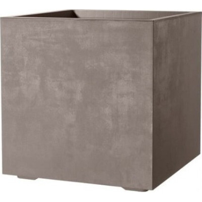 Donica MILA sześcian piaskowy