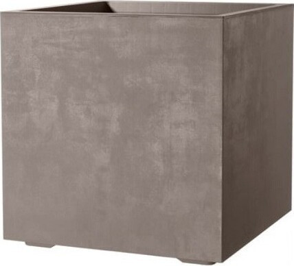 Donica MILA sześcian piaskowy