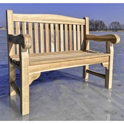 Ławka Oxford - 150 cm