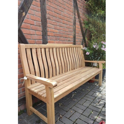 Ławka Westminster - 180 cm