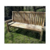 Ławka Westminster - 180 cm